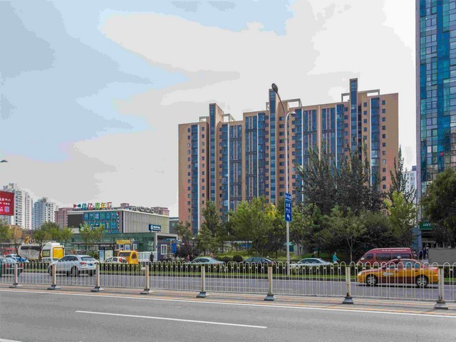 成都红外热像仪工业电视价格咨询