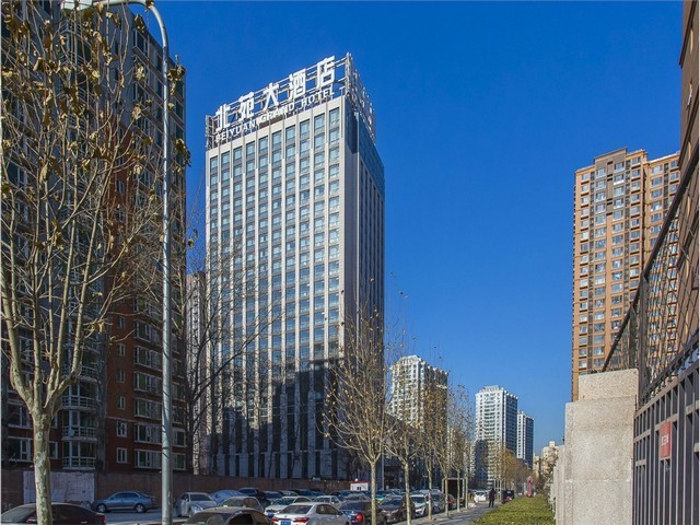 河北家纺套件清洁